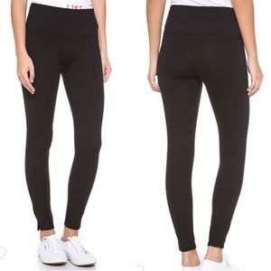 Spanx ready to wow leggings